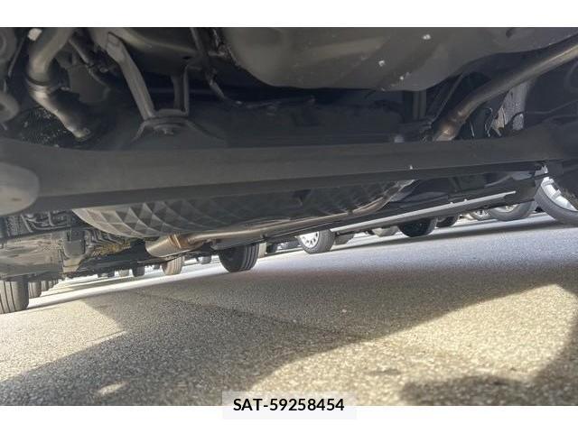 Daihatsu MIRA 2025-02 8004215-8