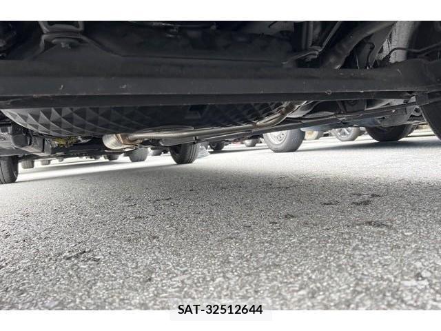 Daihatsu MIRA 2024-10 8004217-10
