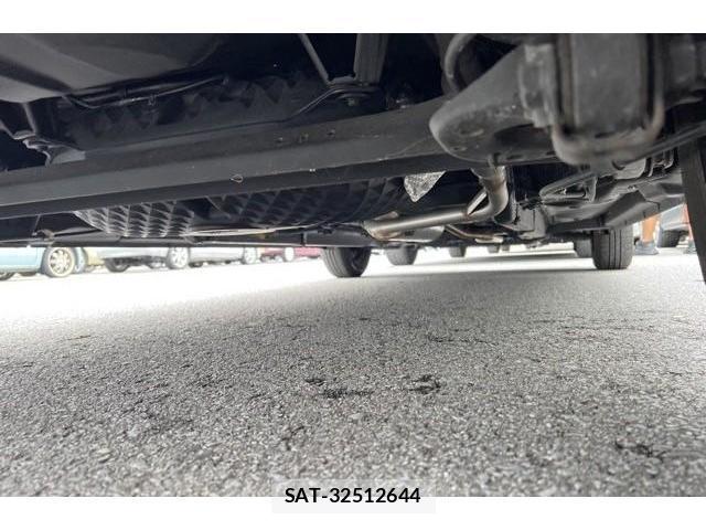 Daihatsu MIRA 2024-10 8004217-9