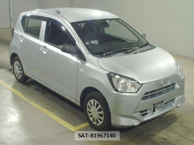 Daihatsu MIRA 2021-06 8004223-0