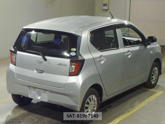 Daihatsu MIRA 2021-06 8004223-10