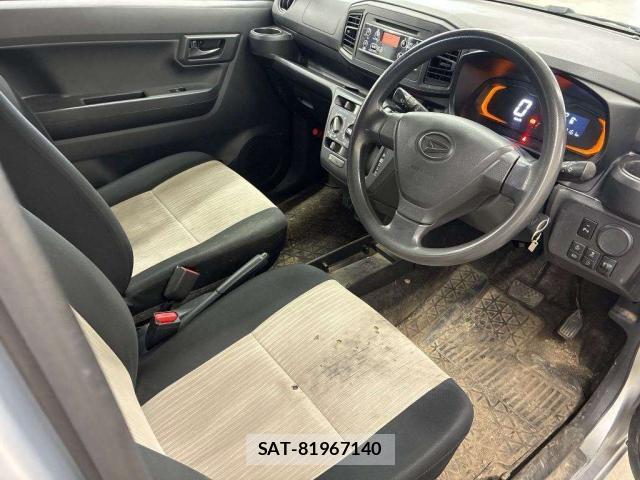 Daihatsu MIRA 2021-06 8004223-2