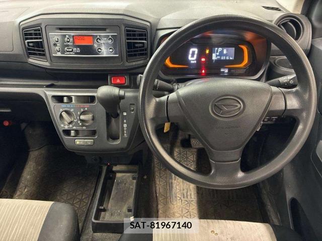 Daihatsu MIRA 2021-06 8004223-3