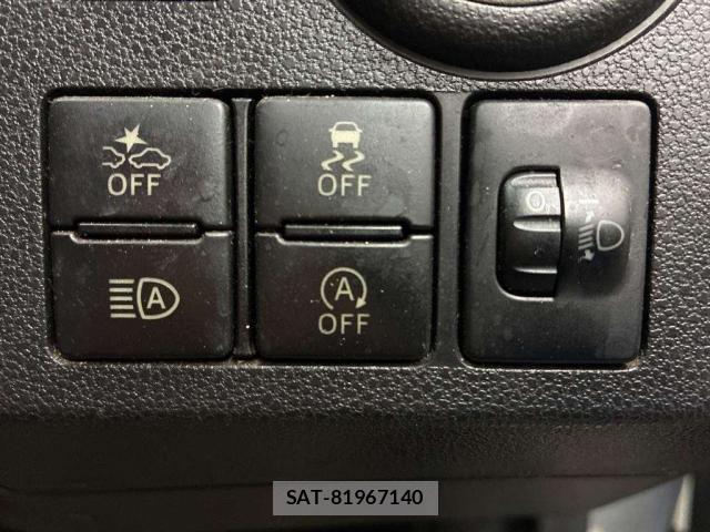 Daihatsu MIRA 2021-06 8004223-4