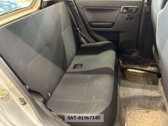 Daihatsu MIRA 2021-06 8004223-5