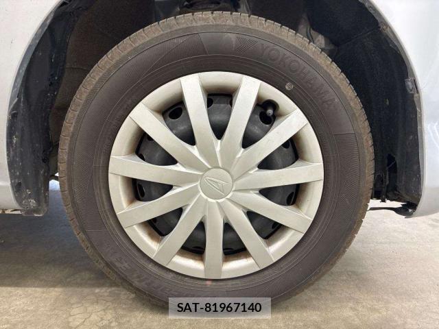 Daihatsu MIRA 2021-06 8004223-6