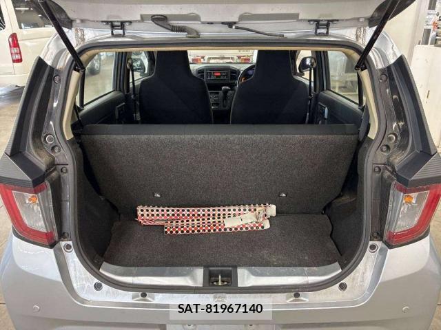 Daihatsu MIRA 2021-06 8004223-7