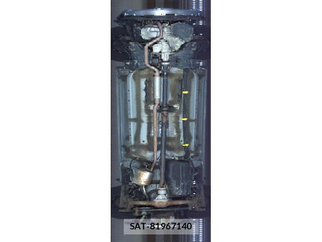 Daihatsu MIRA 2021-06 8004223-8
