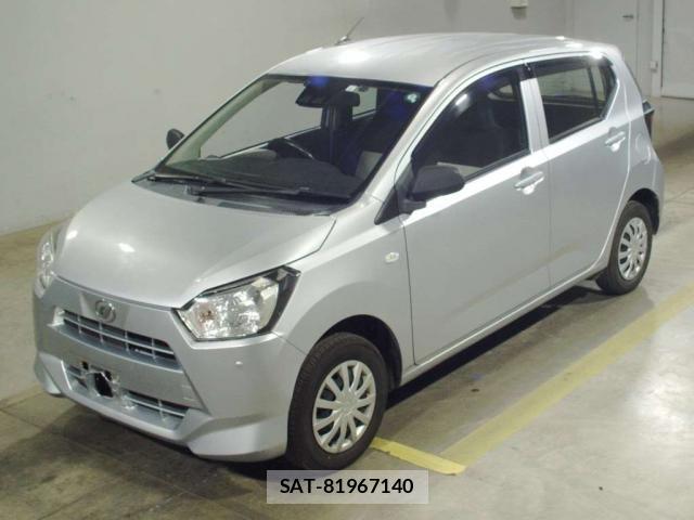 Daihatsu MIRA 2021-06 8004223-9