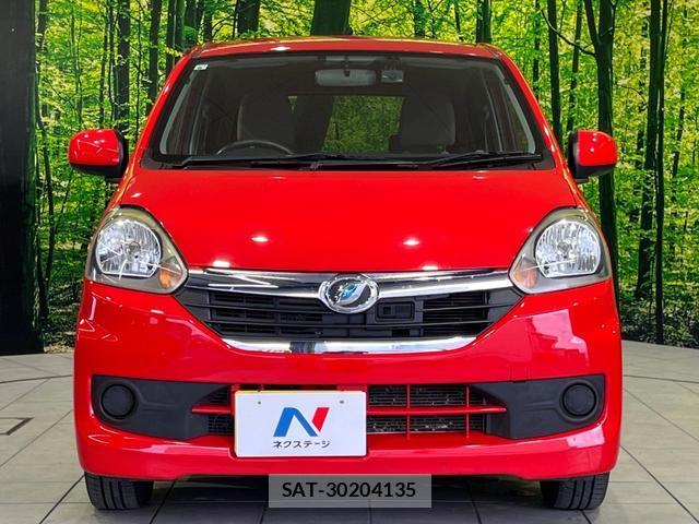 Daihatsu MIRA 2013-10 8004288-10