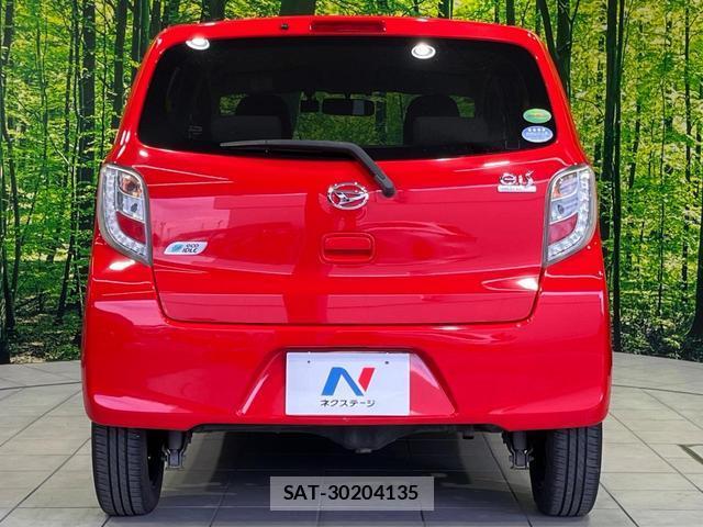 Daihatsu MIRA 2013-10 8004288-11