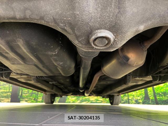 Daihatsu MIRA 2013-10 8004288-15