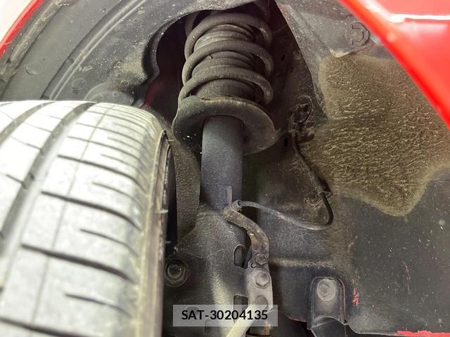 Daihatsu MIRA 2013-10 8004288-16