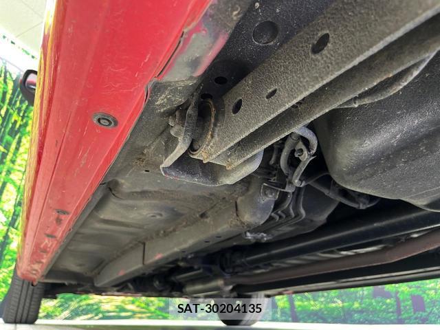 Daihatsu MIRA 2013-10 8004288-18