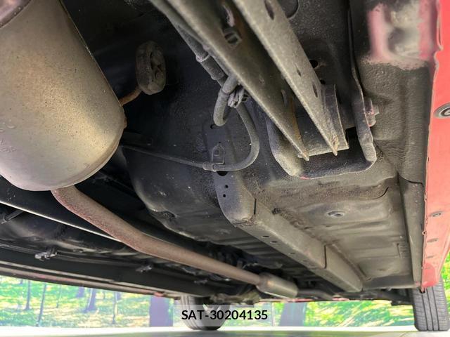 Daihatsu MIRA 2013-10 8004288-19
