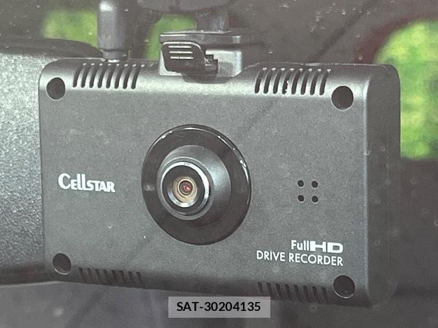 Daihatsu MIRA 2013-10 8004288-3