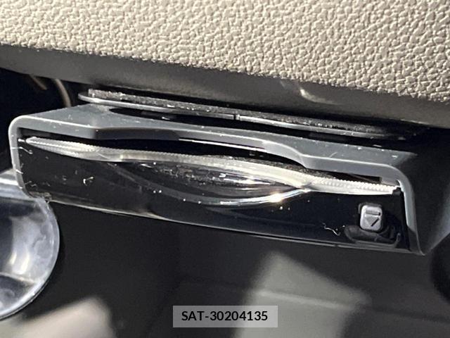 Daihatsu MIRA 2013-10 8004288-4