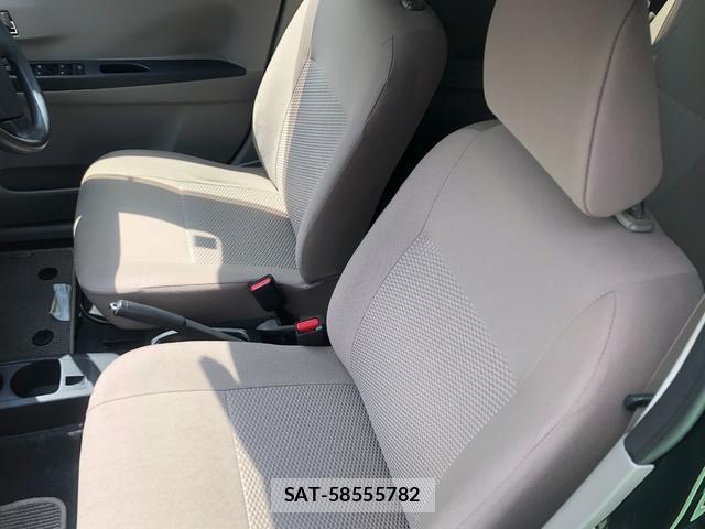 Daihatsu MIRA 2011-09 8004302-5