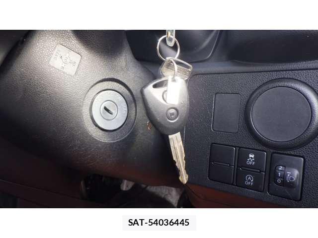 Daihatsu MIRA 2018-12 8004385-10