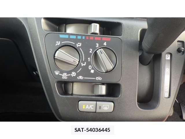 Daihatsu MIRA 2018-12 8004385-11
