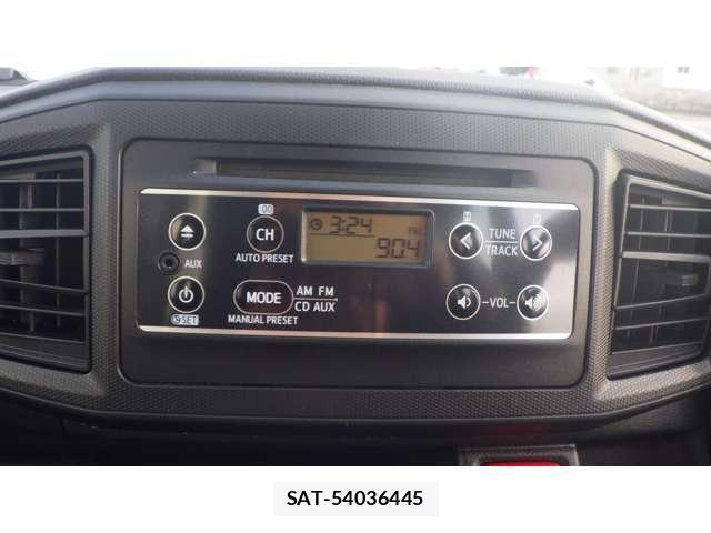 Daihatsu MIRA 2018-12 8004385-13