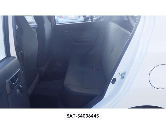 Daihatsu MIRA 2018-12 8004385-15