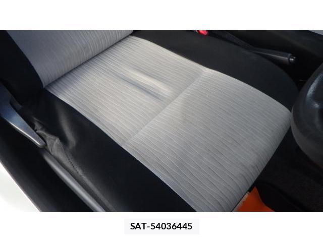 Daihatsu MIRA 2018-12 8004385-17