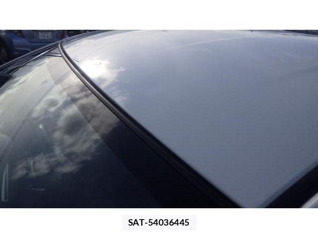 Daihatsu MIRA 2018-12 8004385-18