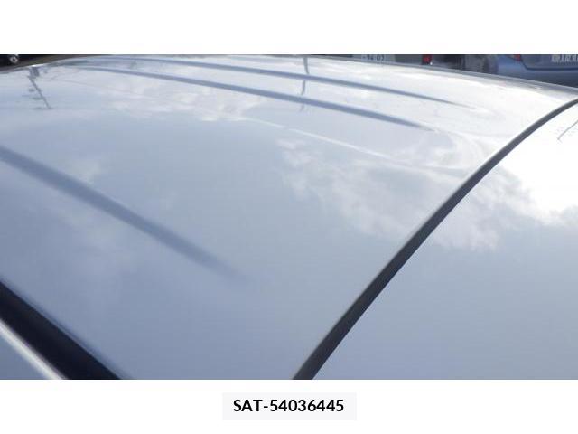Daihatsu MIRA 2018-12 8004385-19