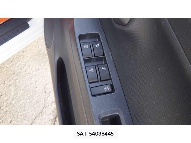 Daihatsu MIRA 2018-12 8004385-8
