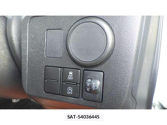 Daihatsu MIRA 2018-12 8004385-9