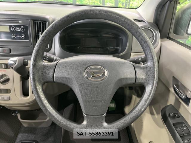 Daihatsu MIRA 2017-03 8004392-10