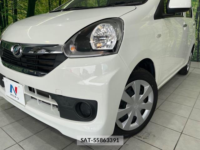 Daihatsu MIRA 2017-03 8004392-11