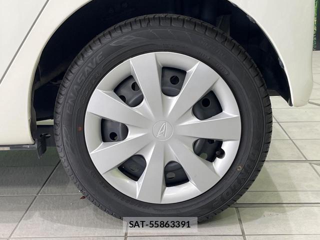Daihatsu MIRA 2017-03 8004392-12