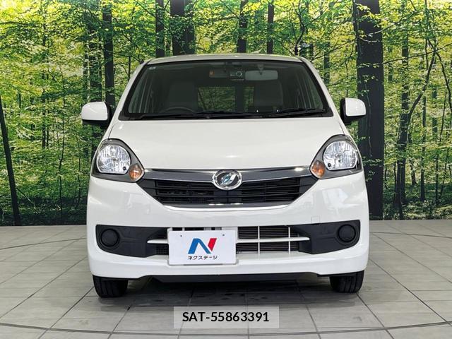 Daihatsu MIRA 2017-03 8004392-13