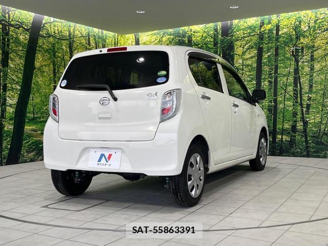 Daihatsu MIRA 2017-03 8004392-16