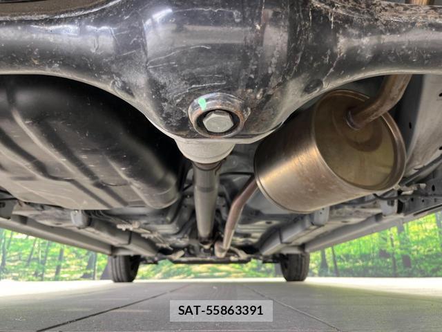 Daihatsu MIRA 2017-03 8004392-18