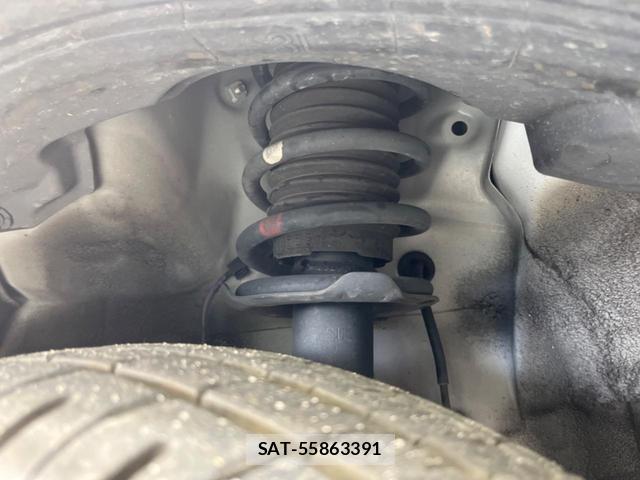 Daihatsu MIRA 2017-03 8004392-19