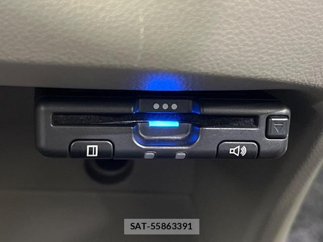 Daihatsu MIRA 2017-03 8004392-3