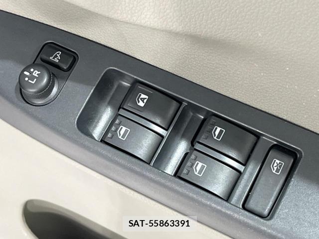 Daihatsu MIRA 2017-03 8004392-6
