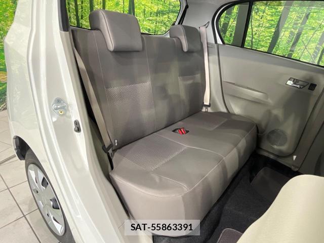 Daihatsu MIRA 2017-03 8004392-8