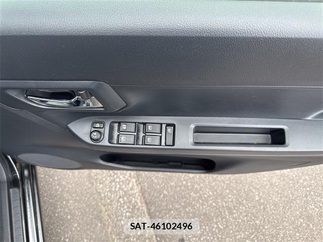 Daihatsu MIRA 2020-10 8004516-10