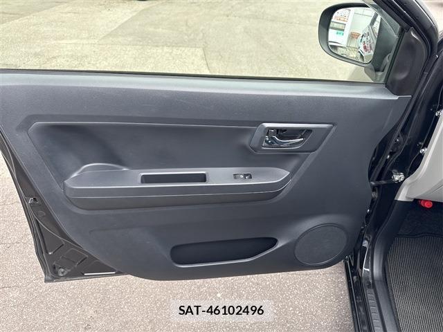 Daihatsu MIRA 2020-10 8004516-13