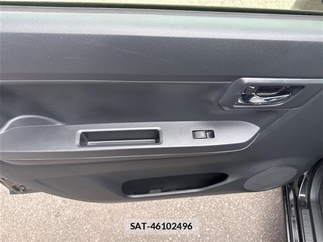 Daihatsu MIRA 2020-10 8004516-14