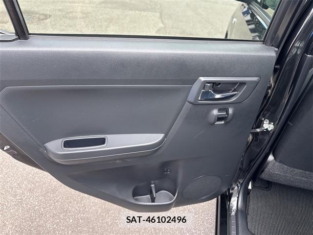 Daihatsu MIRA 2020-10 8004516-17