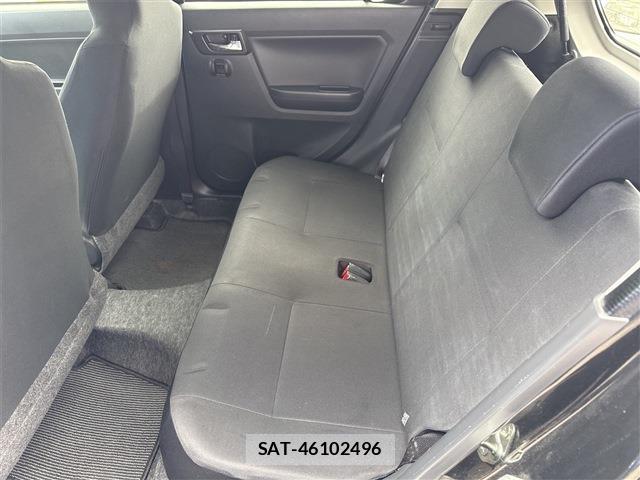 Daihatsu MIRA 2020-10 8004516-18