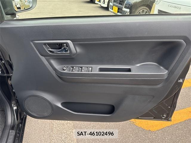 Daihatsu MIRA 2020-10 8004516-9