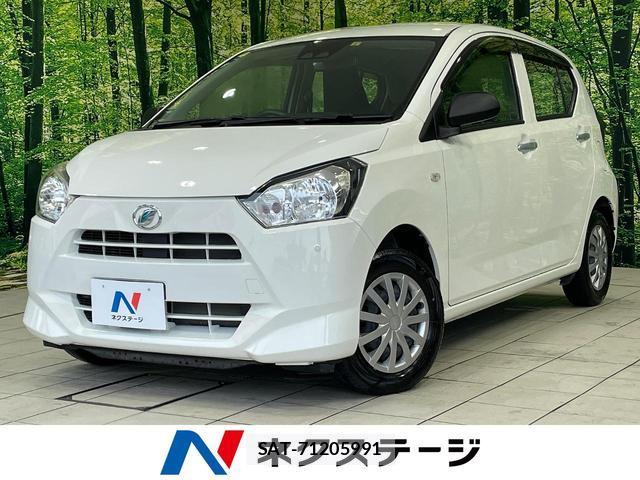 Daihatsu MIRA 2023-03 8004576-0