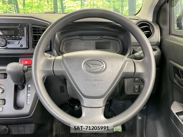 Daihatsu MIRA 2023-03 8004576-10