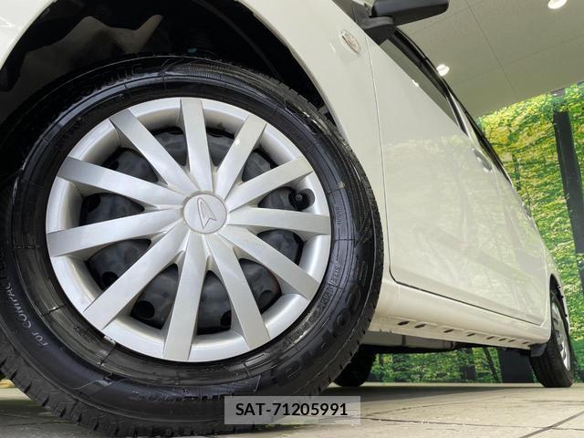 Daihatsu MIRA 2023-03 8004576-12